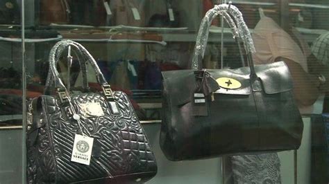 fake handbags dubai|are designer bags illegal in dubai.